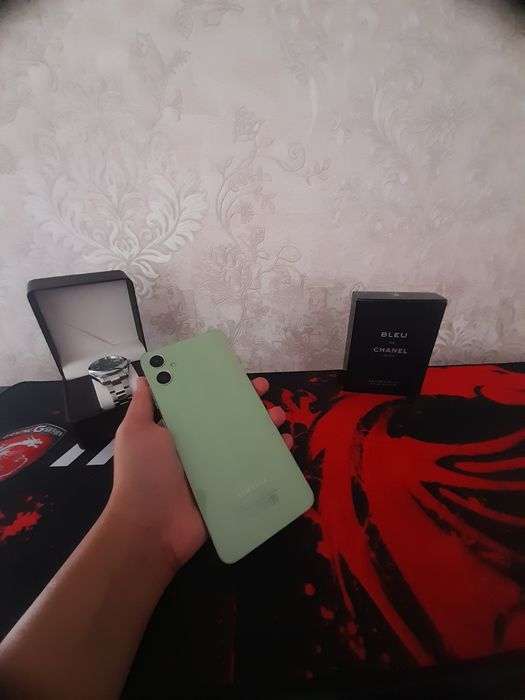 Самсунг а05 продается