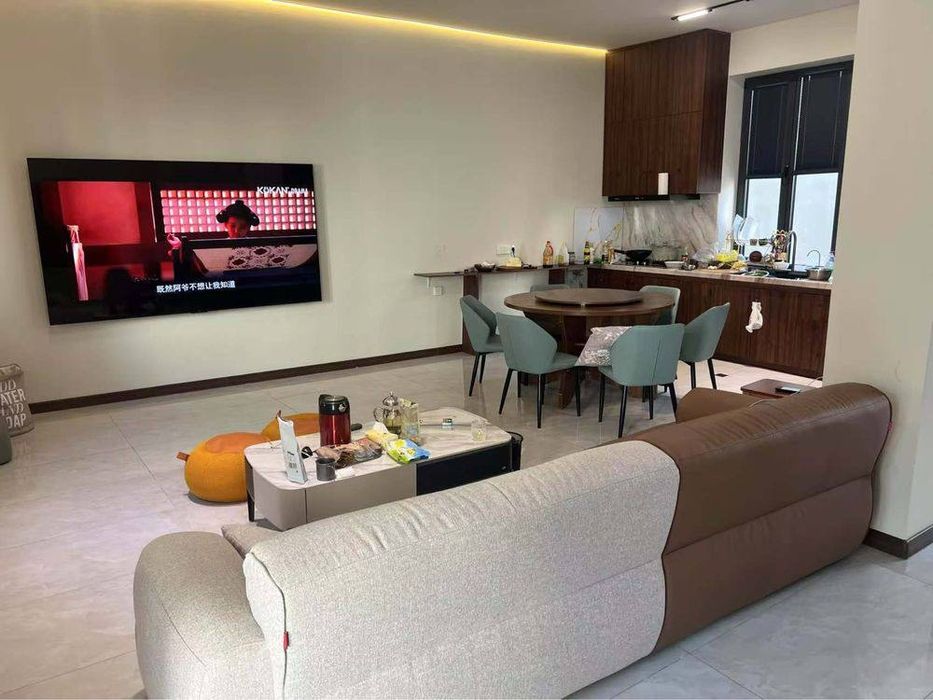 СРОЧНО Сдается дом возле 4 роддома, можно под офис ( н854 )