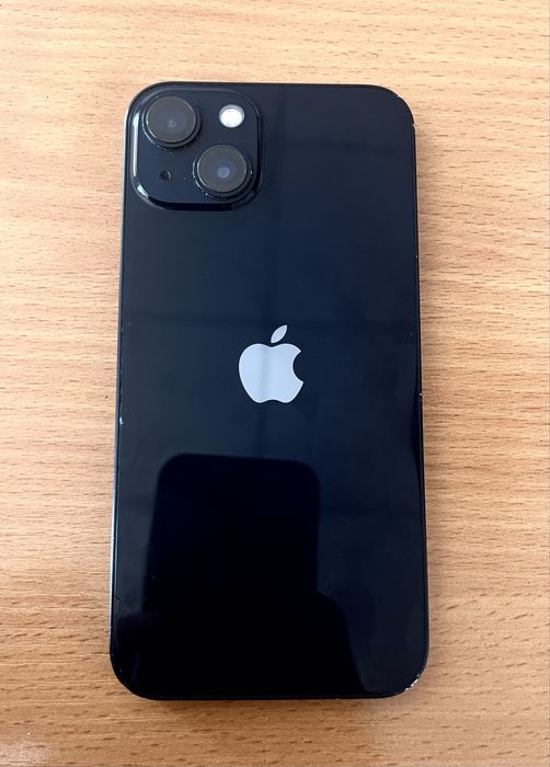 Продажа айфон 13