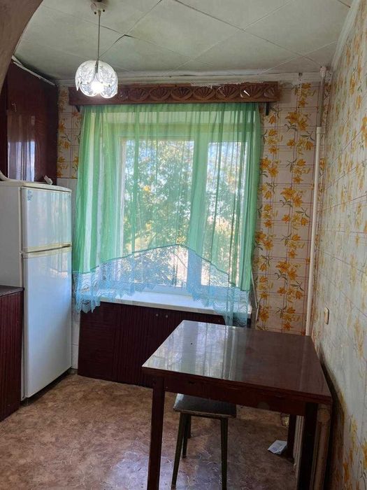 Продам 2-х комнатную квартиру