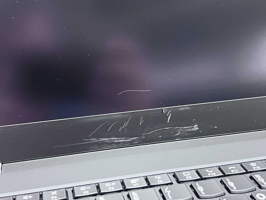 Реновиран лаптоп Lenovo ThinkPad P15s G1 i7-10510U 32GB 1TB P520 2GB