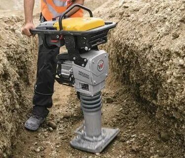 Аренда Кенгуру  трамбовка узимиз уриб берамиз