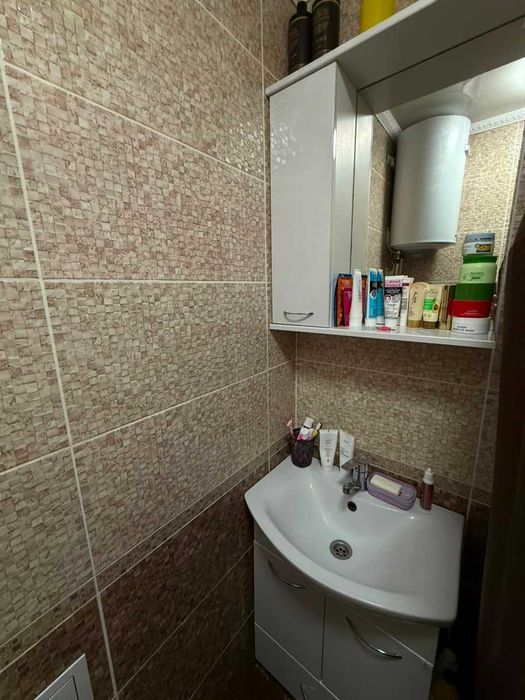 дом благоустроенный в районе 11 школы