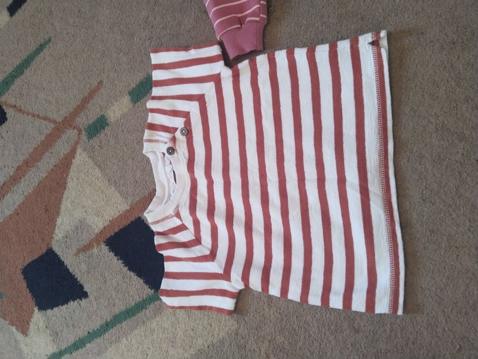 Продам одежда для девочек