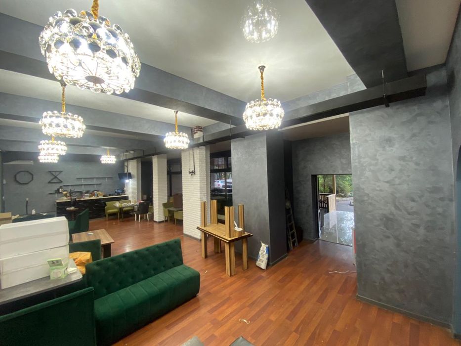 Продаю люстры в отличном состоянии