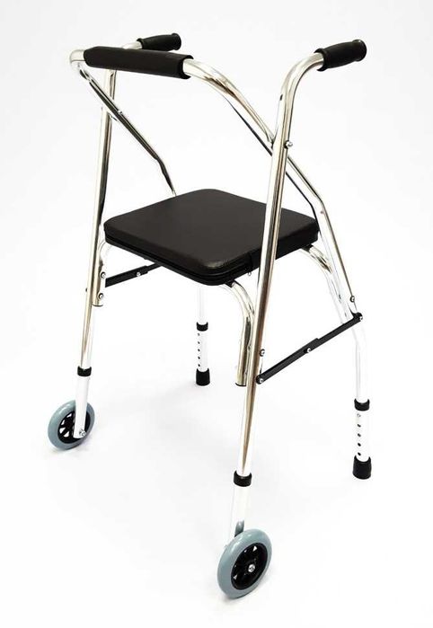 Ходунки для взрослых