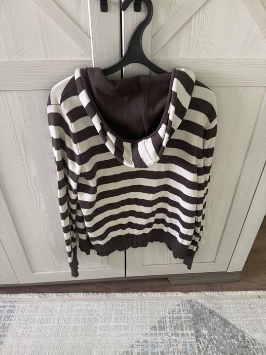 Продам толстовка размер S