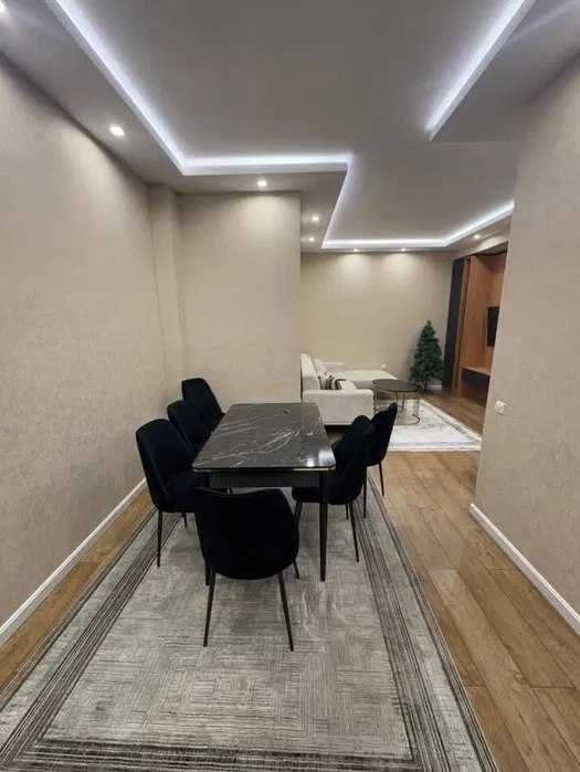 Сдается на аренда Самарканд дарвоза 3\8\9 75М2