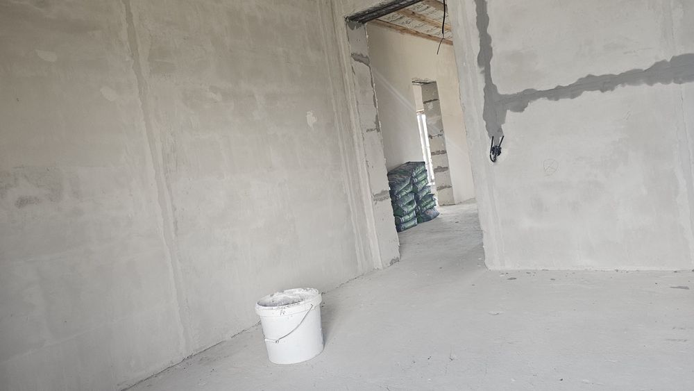 Ищу работу по Левкасу и Обоям