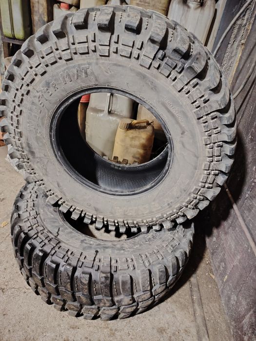 СРОЧНО! Продам  шины!