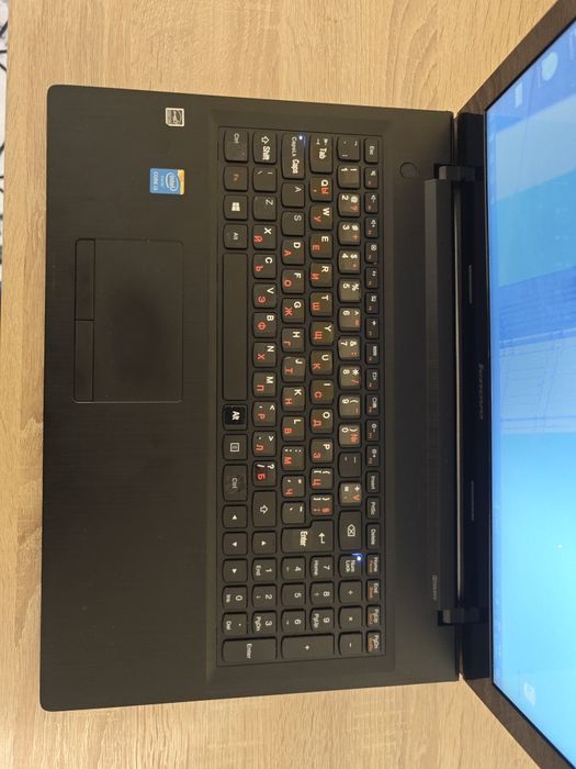 Лаптоп Lenovo G50-80 15,6'