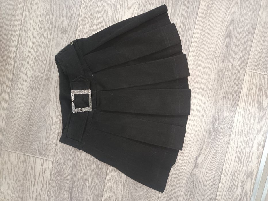 Школьные вещи на девочку