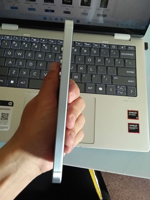 Samsung A55 5G 
Srochni pul kerak 
Xotirasi 8/128 Gb
Karobka dakumenti