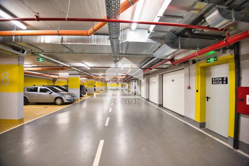 Продава се Двустаен апартамент в София, Хладилника - 72 кв.м за 2274 €/кв.м - Снимка #6