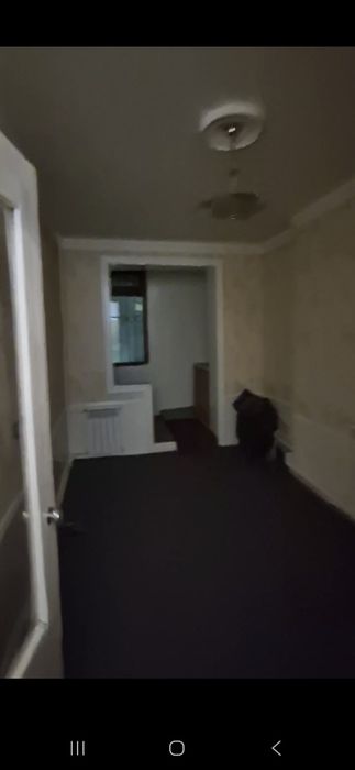 Тезликда 2/3/5 Согдиана 63 -мактаб олдида.