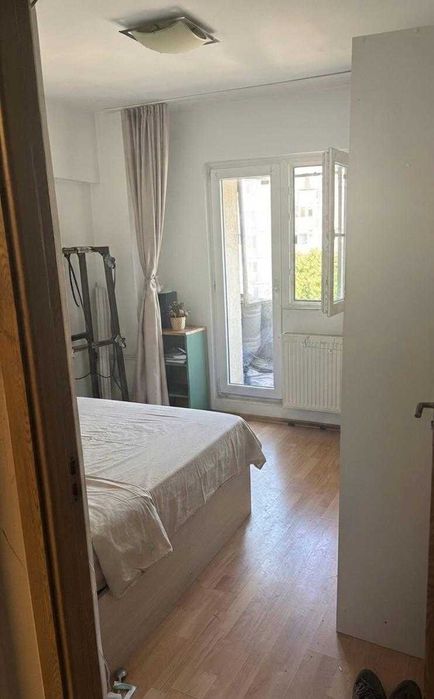 Apartament 3 camere | Octavian Goga | Etaj 4