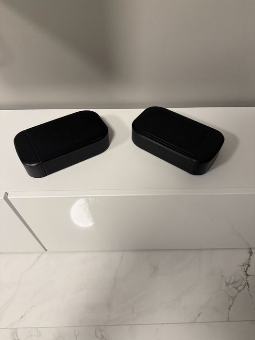 Soundbar система JBL BAR 1000 MK2 Wi-Fi с безжичен субуфер обща мощност 480 W