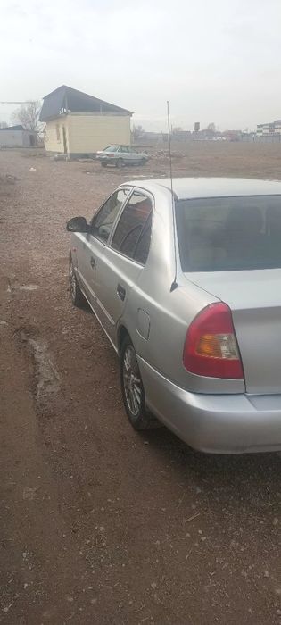 Продам машину срочно