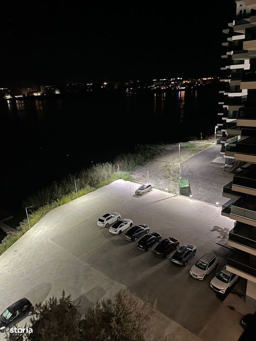 Apartament de 2 camere Mamaia  Complex Astoria- 135000 eueo