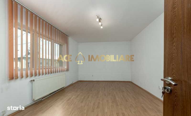 3 Camere de vanzare | Marasesti | Metrou | 0% Comision | Centrala