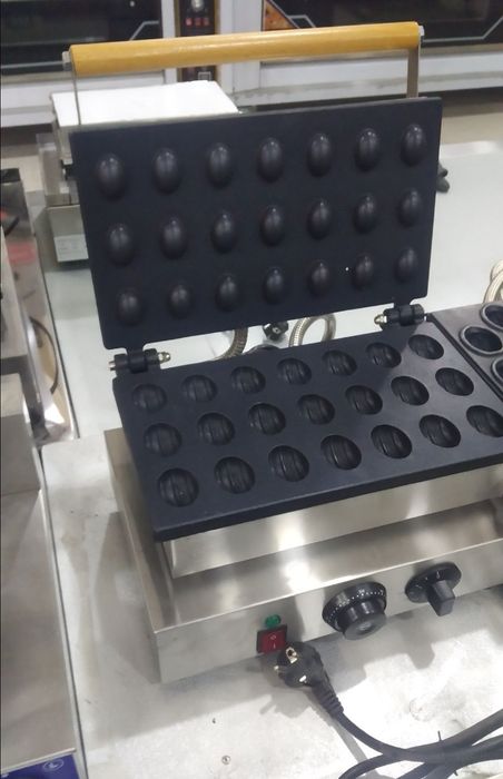 Yangoqchali vafliniya vaflinitsa yagoqlig vaflenitsa vaflinnitsiya