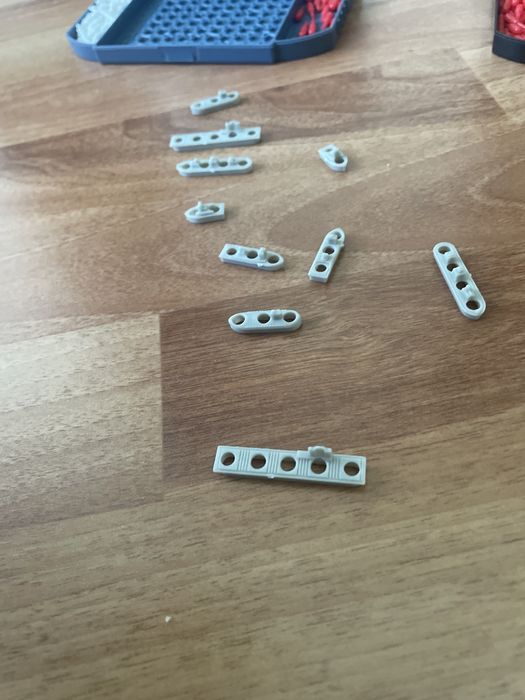 Морской бой  б/у продаю