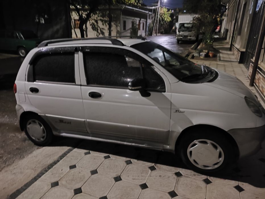 Matiz best 2015 h9 sotiladi