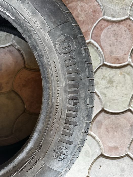 продаю покрышкии