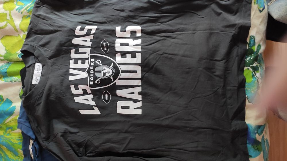 Блузки с дълъг ръкав на Зара