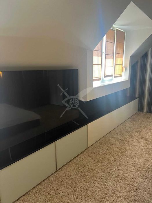 Продава се Двустаен апартамент в Бургас, Зорница - 103 кв.м за 1738 €/кв.м - Снимка #7