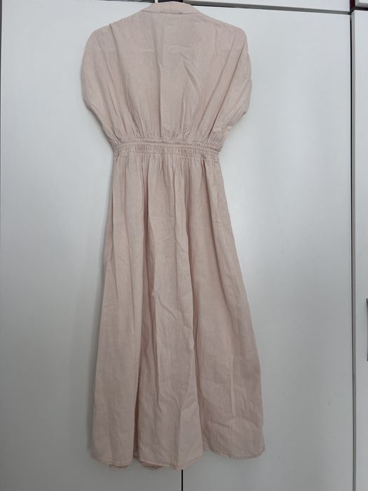 Платье для женщины Турция