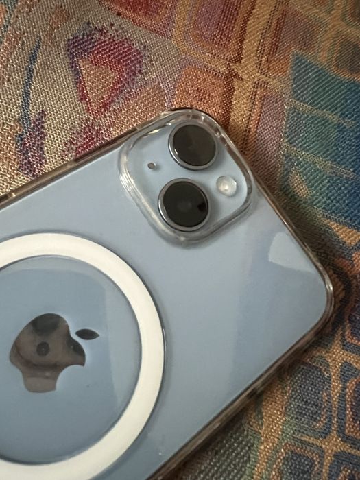 Iphone 14, 256 Gb