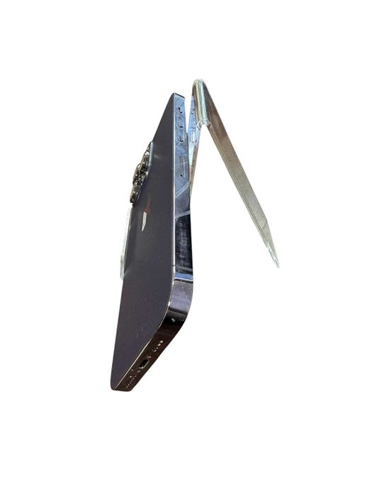 IPHONE 14 Pro Max Purple 128 gb