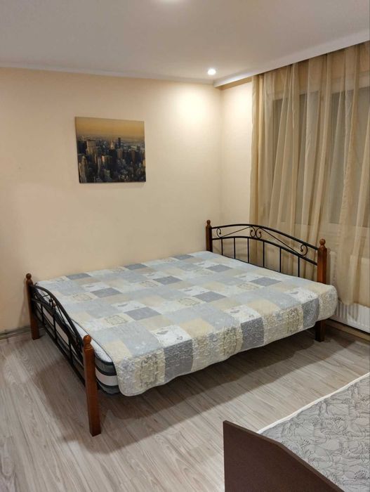 Продава се Двустаен апартамент в Силистра, Запад - 68 кв.м за 640 €/кв.м - Снимка #17