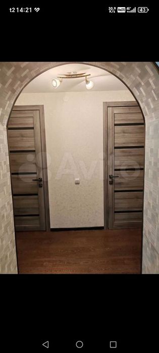 Продам дом в г.Бердск РФ!!!