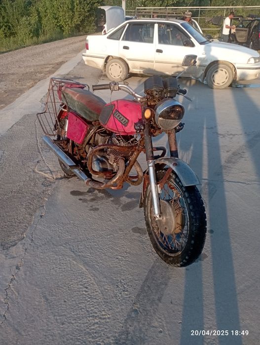 Planeta sotiladi holati yaxshi