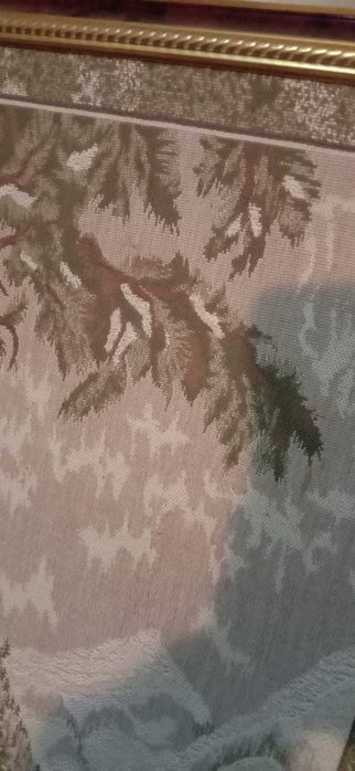 Продам картины в хорошем состоянии