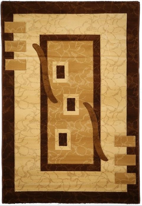 Covor livinguri moderne