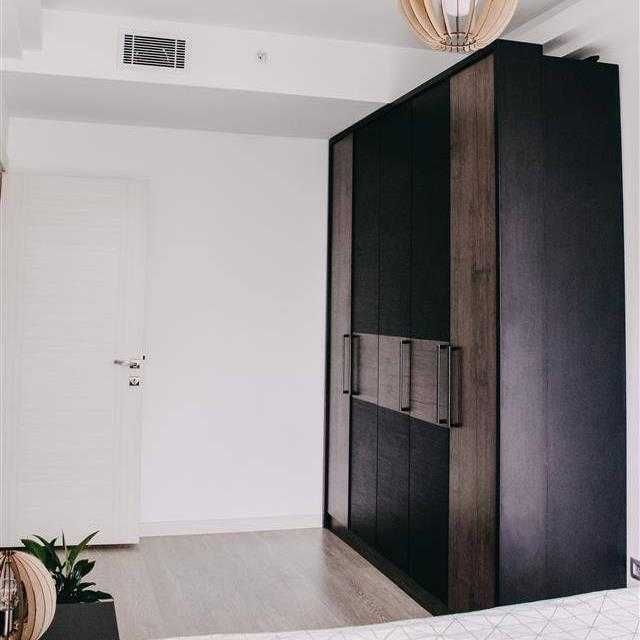 Дава се под наем Двустаен апартамент в Бургас, Сарафово - 54 кв.м за 178.5 € - Снимка #3