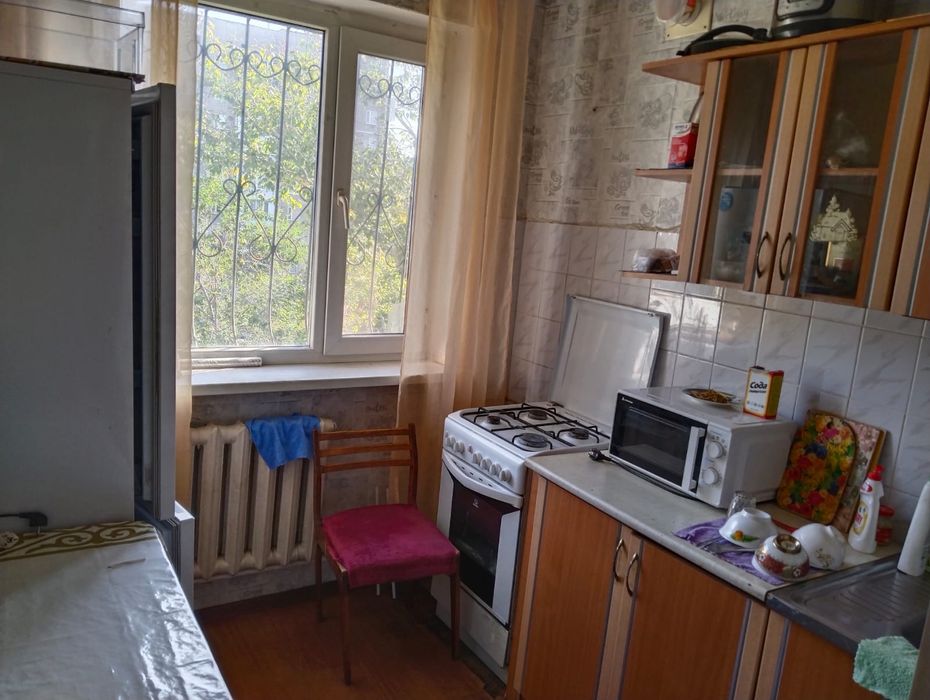 Квартира здаю долго