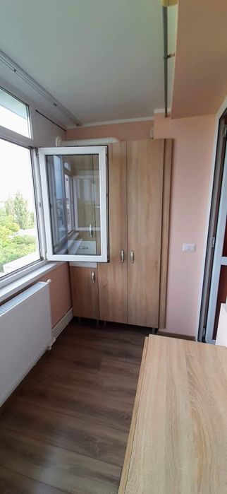 Apartament de vânzare