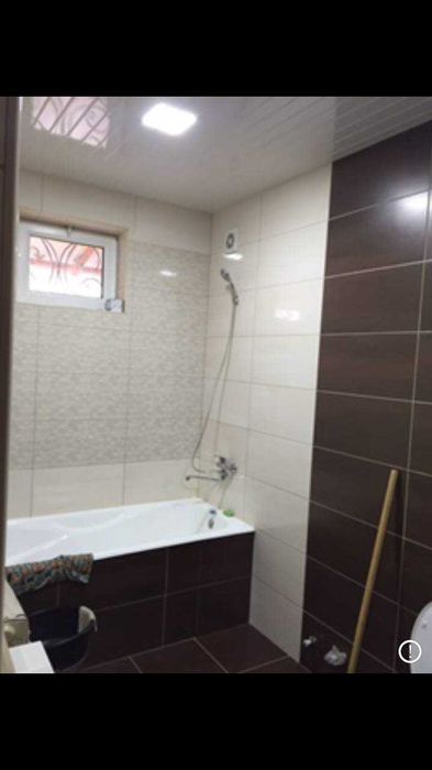 Янгиҳаёт тумани  икки қаватли намунали коттеж сотилади