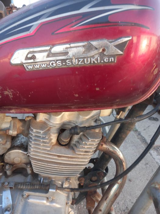 Продам или обмен