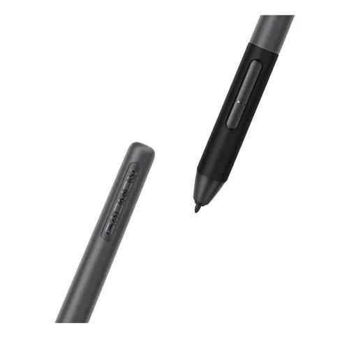 Графический планшет для рисования GAOMON PD1161