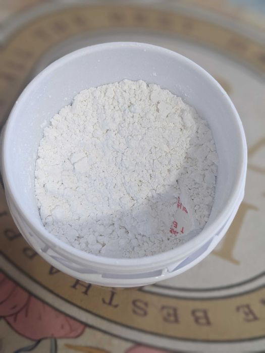 Кальций с Д3 для черепах