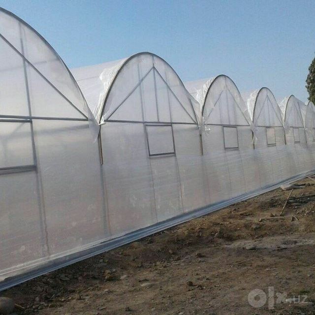 Do'stlar biz sizlar uchun xar xil turdagi tom naves xizmatini taklif q