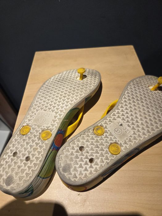 Slapi de casă ShanLian