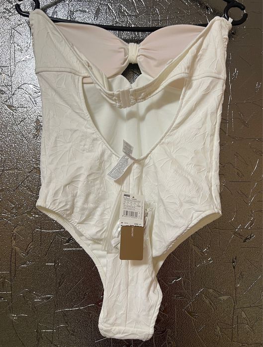 Costum de baie Woman’ secret