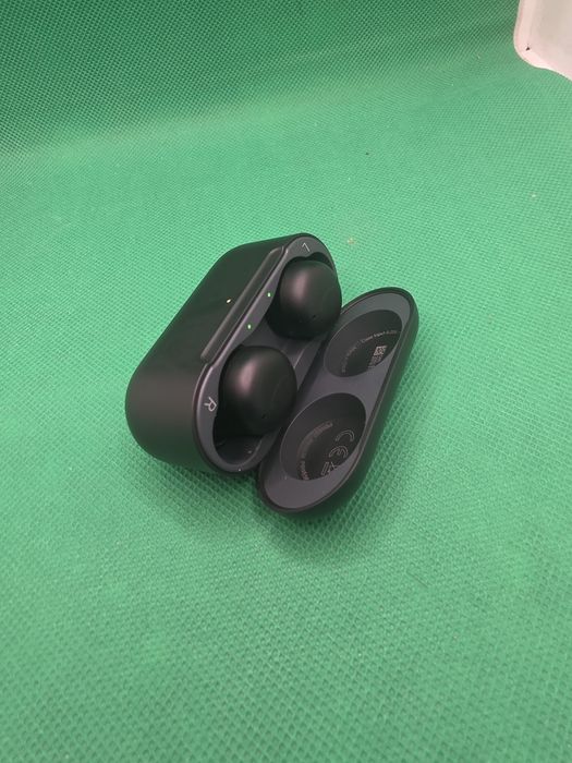 Casti Amazon Echo Buds 2•Amanet Lazar Crangasi •55649