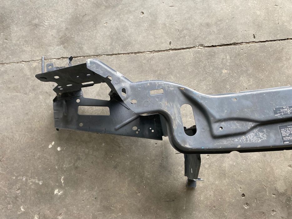 Trager Volvo XC90 2003-2014 30796864